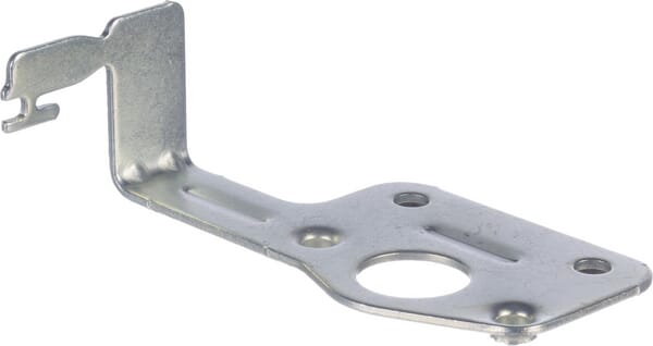 Câble de commande · réf. 593582