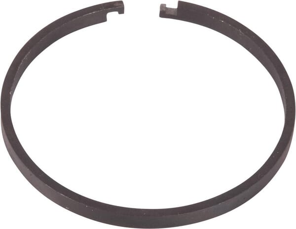Segment · réf. 5124049N