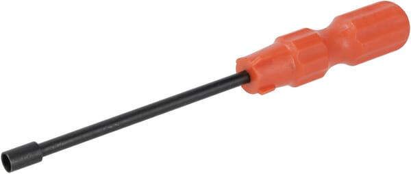 Outils de service — réf. 597108501