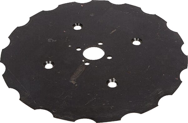 Disque 475x6mm — réf. G15320012R