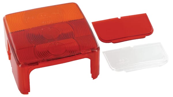 Cabochon Jokon pour 101002100 — réf. 190007000