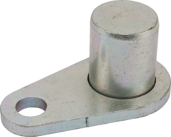 Boulon · réf. 810686720