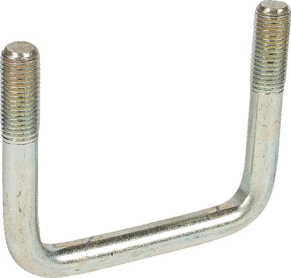 Boulon en U · réf. 71208007952