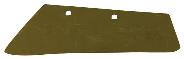 Soc D. 270 — réf. 30340026