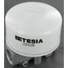 Hydraulic filter Etesia