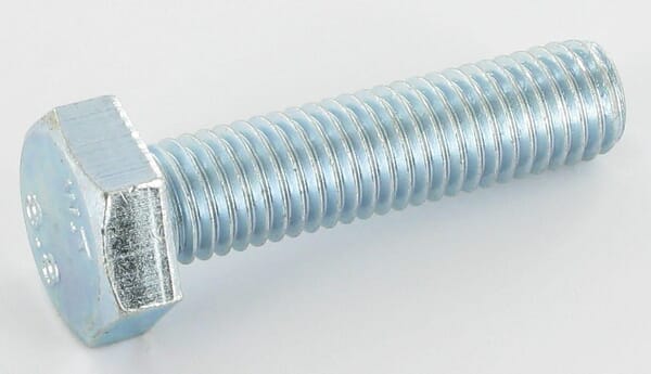 Boulon · réf. 9997104016