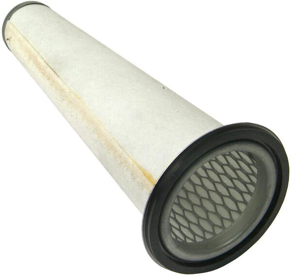Filtre à air intérieur — réf. VPD7146