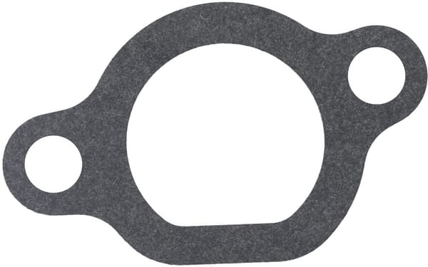 Těsnění karburátoru