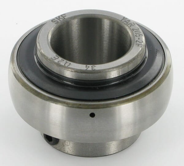 Roulement SKF — réf. YAR2052FSKF