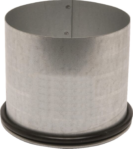 Teleskopická trubka 0,5 m OK160