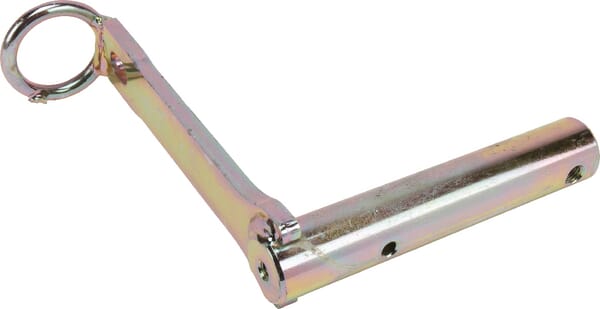 Boulon · réf. 810634021