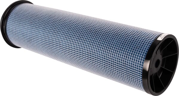 Filtre à air — réf. 80430287
