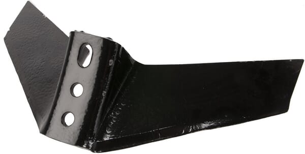Soc — réf. 75251