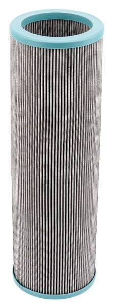 Filtre hydraulique Hifi — réf. SH53421