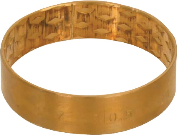 Bague 40x42,15x10,5 — réf. VF16644621