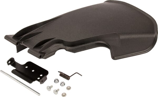 Kit déflecteur 46/52 · réf. 1687750YP