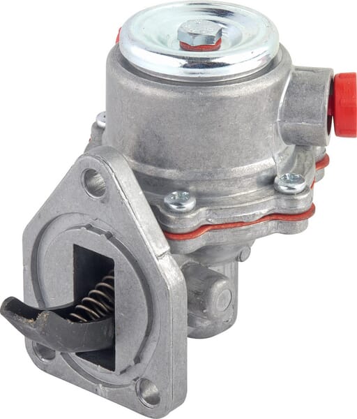 Pompe à carburant — réf. 225071550950