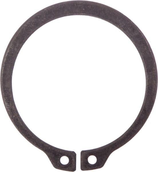 Seegerova pojistka vnější 47mm