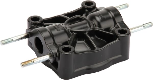 Tête de pompe AR 125 - AR 560 — réf. 751350