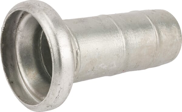 Spojka samice 3" + hadice 69mm