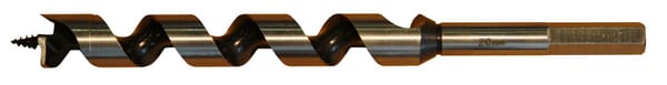 Foret à bois Ø 12x230 mm, pour bois, HiKOKI · réf. 781807