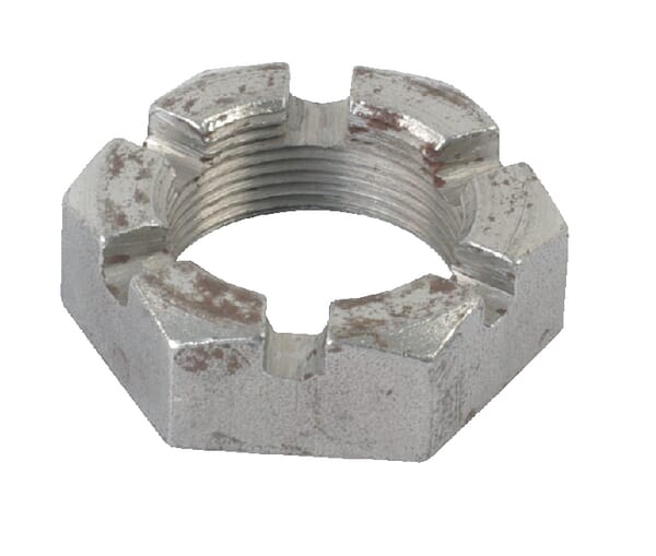 Ecrou moteur roue · réf. ET29839