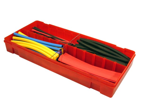 Coffret De Gaine Thermique · réf. VLC2188