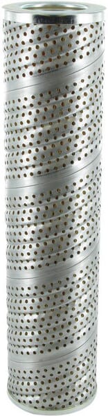 Filtrační článek 10 µm