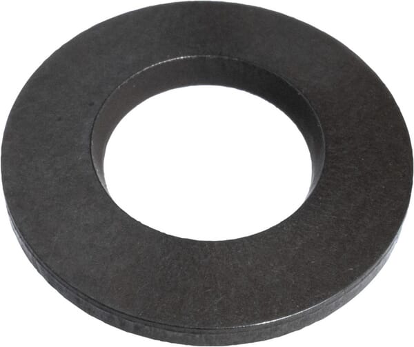 Raccord · réf. 93316300120