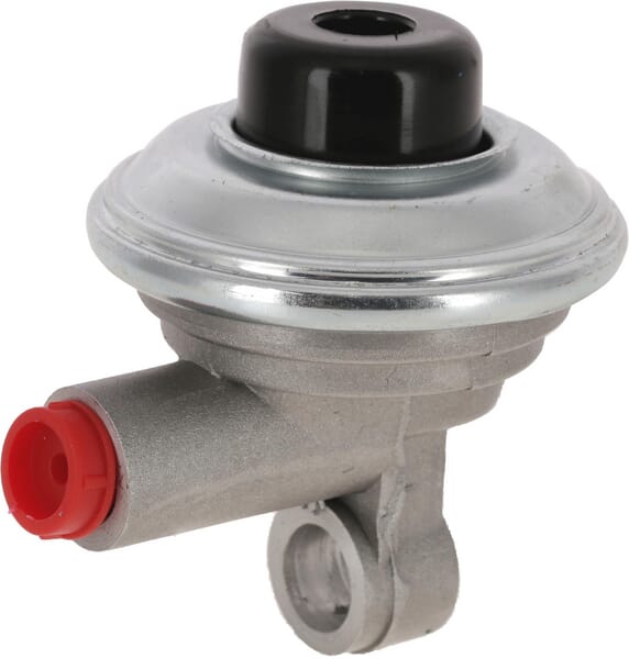 Pompe d'alimentation en carburant — réf. 1202938C93KR