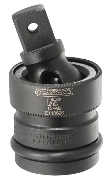 Cardan impact 1/2" · réf. E113620