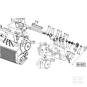 TR_KU211_FIG_L_30_EV