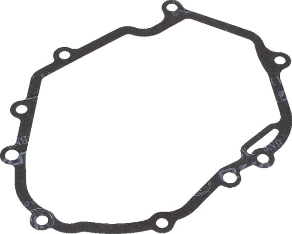 Joint de carter WBE 0701/02 — réf. 1185503801