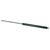Gas strut type A - Thread both ends