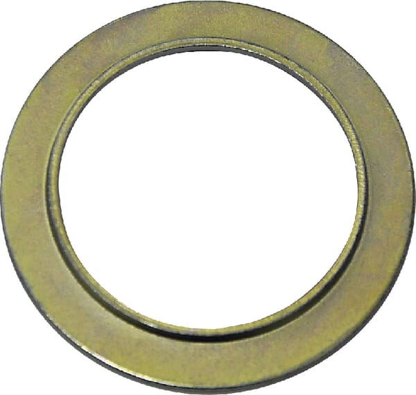 Coiffe de protection D89/63,7/ — réf. 3230412