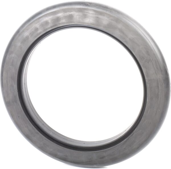 Disque lisse Rabe — réf. 68140301