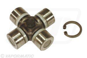Croisillon Ø 27x71,0 mm, Vapormatic — réf. VPJ4423