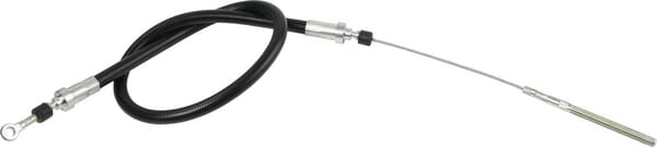 Commande flexible · réf. 5168803N