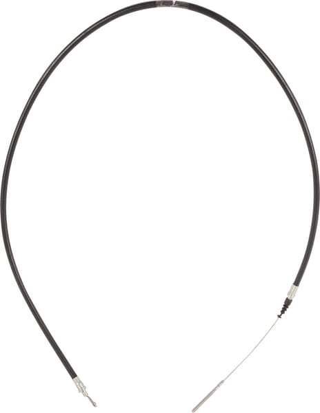 Câble · réf. 5172116N
