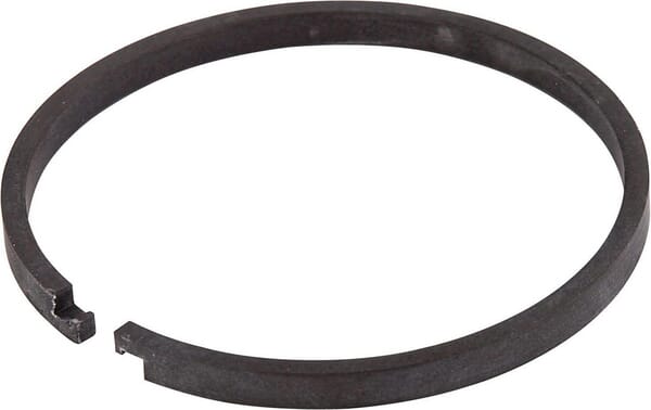 Segment de piston d'embrayage pour C-385 — réf. 26900080185085