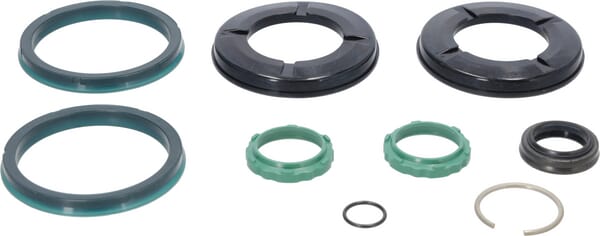 Kit d'étanchéité S.63 ø80 NBR · réf. K02R6380