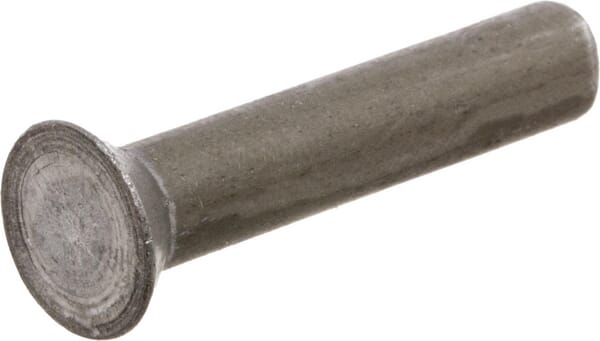 Nýty, balení po 0,5 kg 6x30