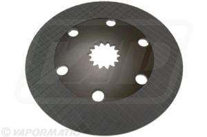 Disque, brake — réf. VPJ8225