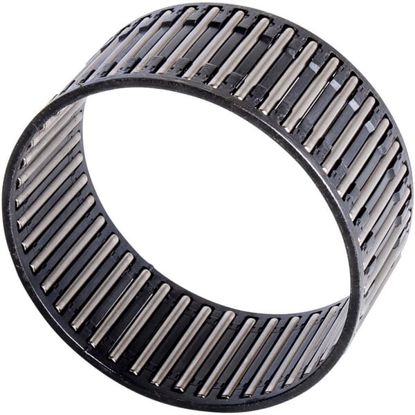 Cage — réf. 3647577M1