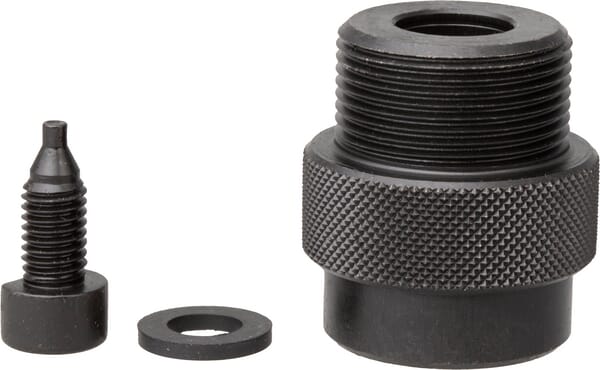 Adaptér M28×1,5 – 5/8 UNF