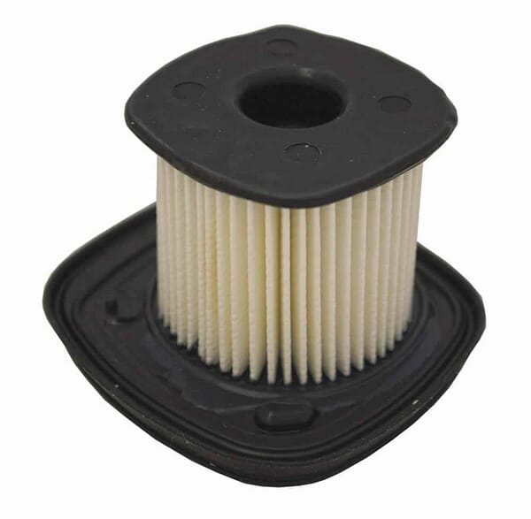 Filtre à air — réf. 42411404404KR