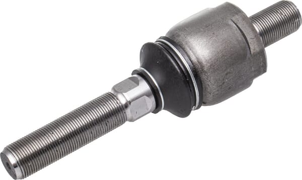 Tête de rotule axiale — réf. SHP065KR