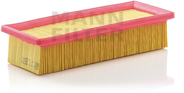 Filtre à air Mann Filter — réf. C26571