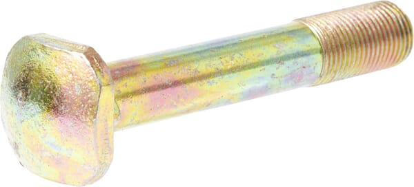 Boulon de carrosserie de poids pour C-330 · réf. 26900050013870