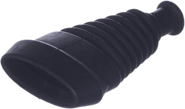 Guide-câble 6 P. SuperSeal · réf. AMP8808106